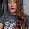 aliciaeslick1